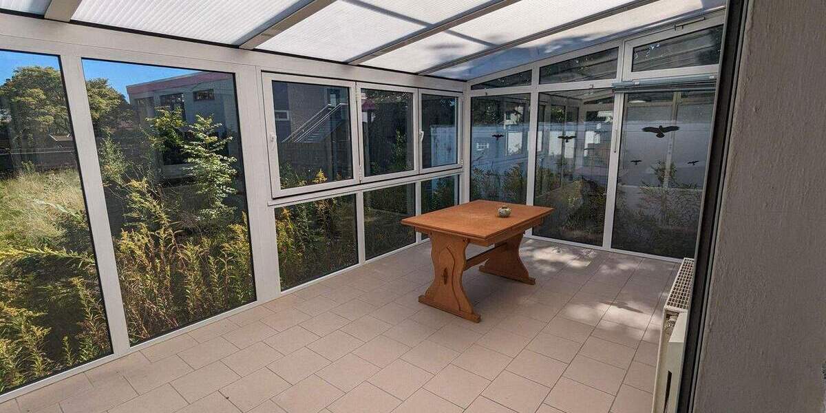 Renovierungsbedürftiges Haus mit viel Potential in Weetzen zu Verkaufen 8 zimmer