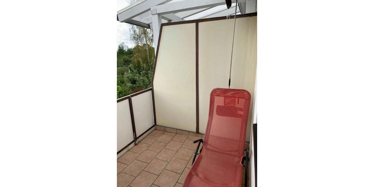 Großzügiges Reihenmittelhaus mit Garten & Garage in zweiter Reihe am Mittellandkanal 5 zimmer