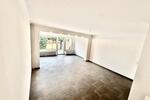 Etagenwohnung Hannover Bothfeld-Vahrenheide - 5 Zimmer, 155 m&sup2;, 1.840&euro; | Angebot:25232049