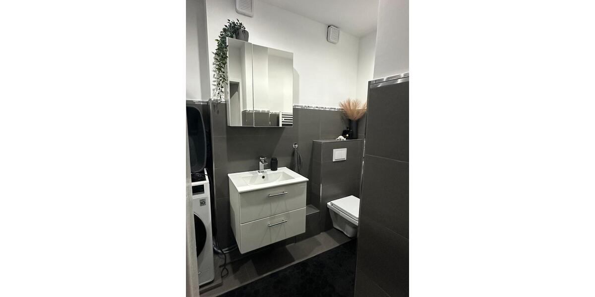 Etagenwohnung Seelze - 3 Zimmer, 70 m&sup2;, 1.185&euro; | Angebot:26579194