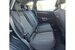 Antara 2,0 CDTI EDITION 4x4 AT- TÜV 06.26 AHK SITZ
