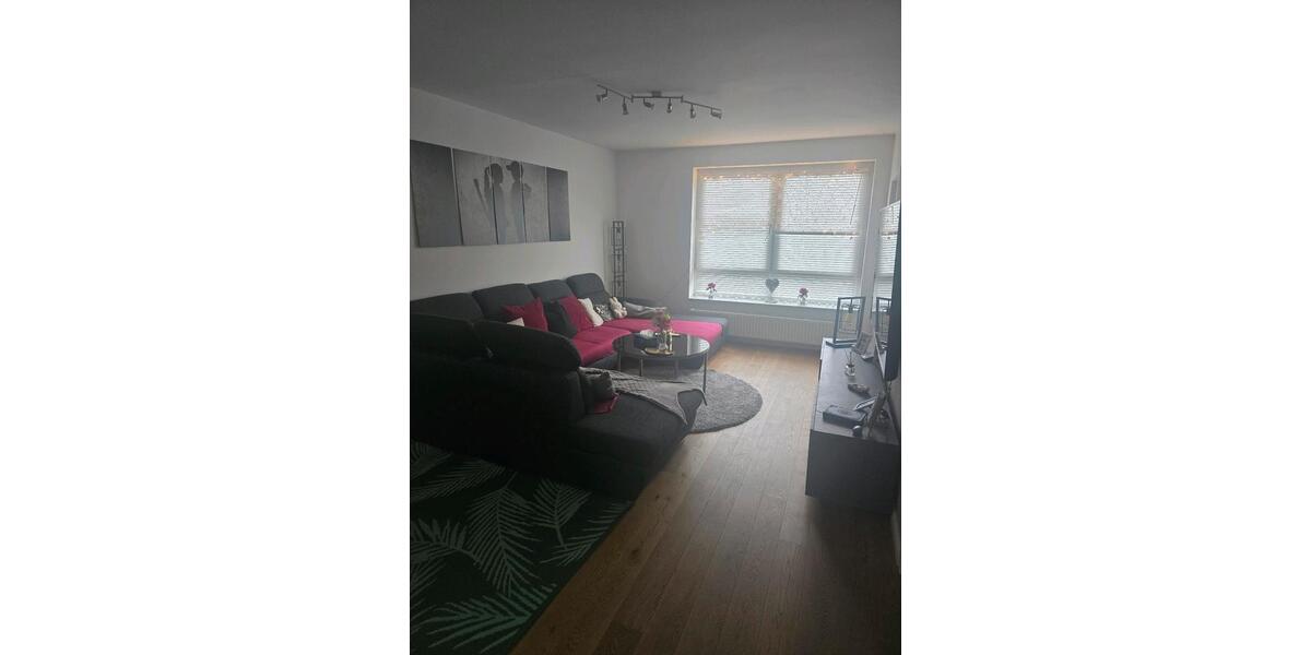 Etagenwohnung Garbsen - 2 Zimmer, 56 m&sup2;, 199.000&euro; | Angebot:26856346