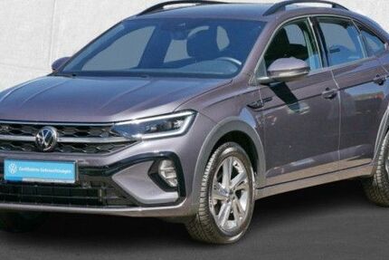 VW Taigo 14.500 km 20.950 € Langenhagen 30853