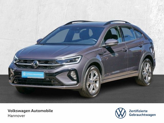 VW Taigo 14.500 km 21.850 € Langenhagen 30853