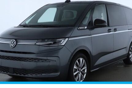 VW T7 Multivan 11.032 km 71.140 € Hannover 30419