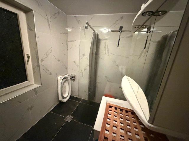 Etagenwohnung Lehrte - 3 Zimmer, 72 m&sup2;, 700&euro; | Angebot:26236400