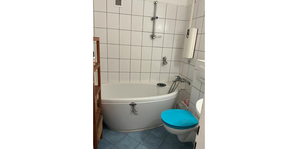 Etagenwohnung Hannover Bothfeld-Vahrenheide - 3 Zimmer, 68 m&sup2;, 192.000&euro; | Angebot:27252358