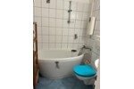 Etagenwohnung Hannover Bothfeld-Vahrenheide - 3 Zimmer, 68 m&sup2;, 192.000&euro; | Angebot:27252358