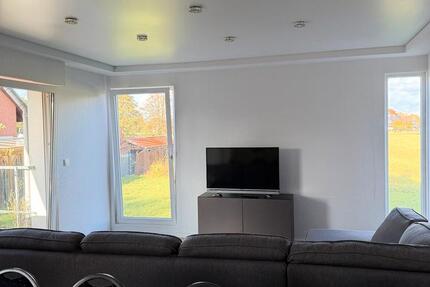 Wunderschönes Haus in Garbsen Heitlingen zimmer