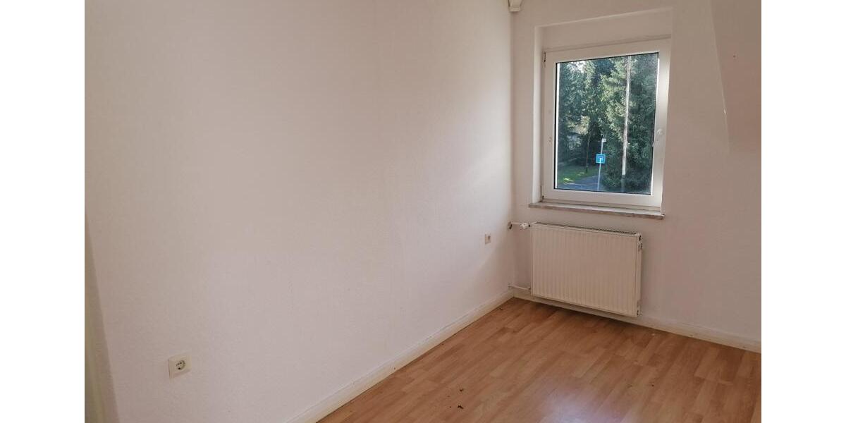 Etagenwohnung Burgdorf - 3 Zimmer, 70 m&sup2;, 650&euro; | Angebot:24755657