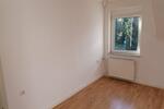 Etagenwohnung Burgdorf - 3 Zimmer, 70 m&sup2;, 650&euro; | Angebot:24755657