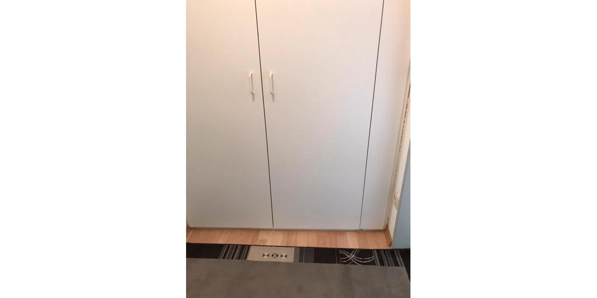 Erdgeschoßwohnung Hannover Herrenhausen-Stöcken - 2 Zimmer, 52 m&sup2;, 220.000&euro; | Angebot:27168751