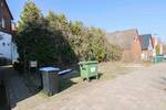 Etagenwohnung Barsinghausen - 5 Zimmer, 115 m&sup2;, 225.000&euro; | Angebot:26428873