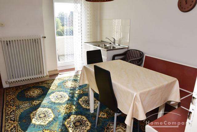 Zimmer Hannover Buchholz-Kleefeld - 4 Zimmer, 1.280&euro; | Angebot:17792692