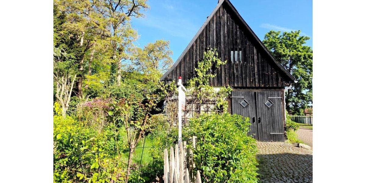 Einfamilienhaus Hannover Mitte - 5 Zimmer, 187 m&sup2;, 480.000&euro; | Angebot:27126822