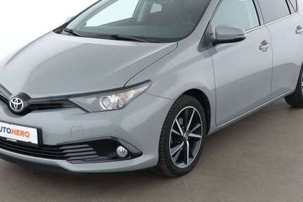Toyota Auris 57.703 km 14.670 &euro; Laatzen 30880