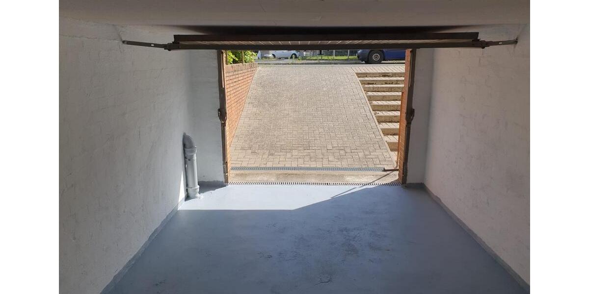 Garagen / Stellplätze Lehrte - 70&euro; | Angebot:26359288