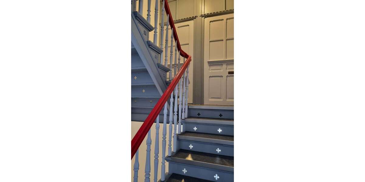 Wohnung zum Kaufen in Hannover 349.000 € 94 m² 4 zimmer