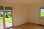 Erdgeschoßwohnung Bad Münder am Deister - 2 Zimmer, 57 m&sup2;, 540&euro; | Angebot:27542728