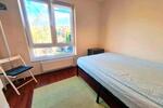 Etagenwohnung Langenhagen Brink - 3 Zimmer, 75 m&sup2;, 268.500&euro; | Angebot:25940751