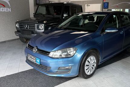 VW Golf 154.715 km 6.900 &euro; Hemmingen 30966