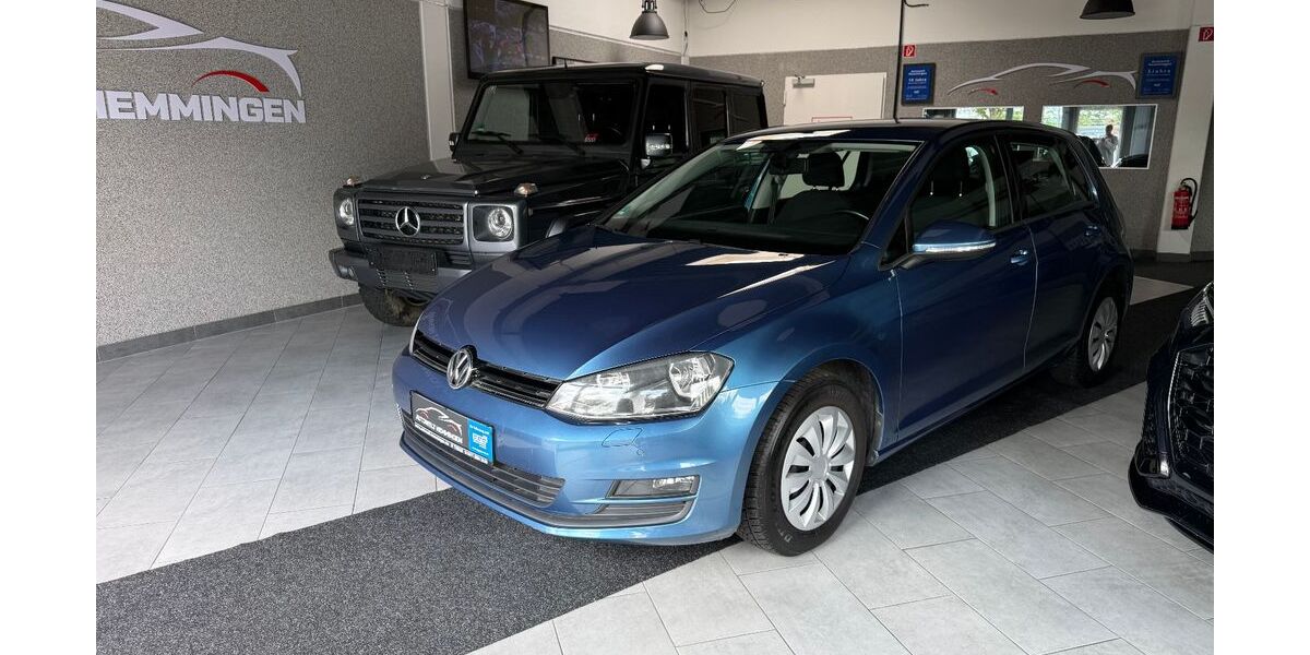 VW Golf 154.715 km 6.900 &euro; Hemmingen 30966