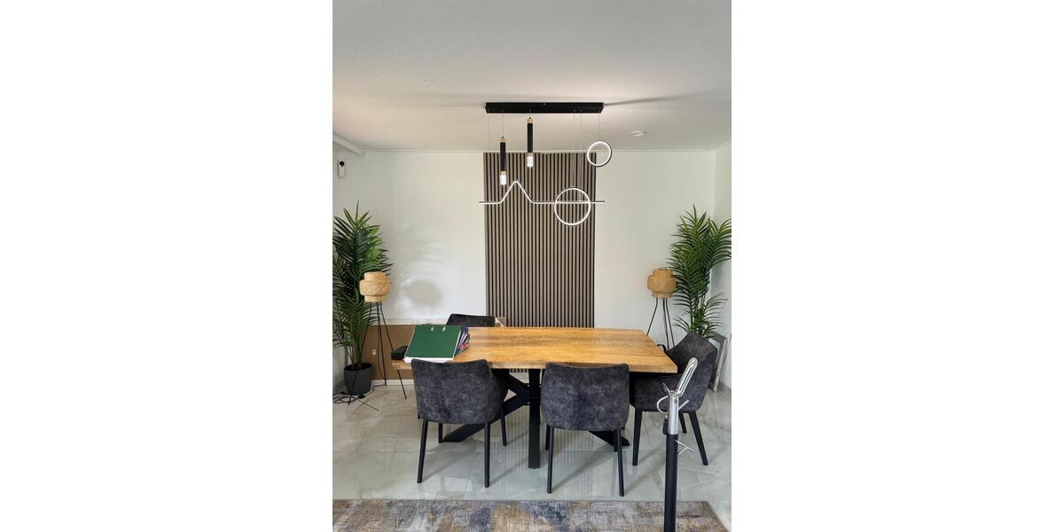 Einfamilienhaus Isernhagen - 6 Zimmer, 160 m&sup2;, 600.000&euro; | Angebot:26150526