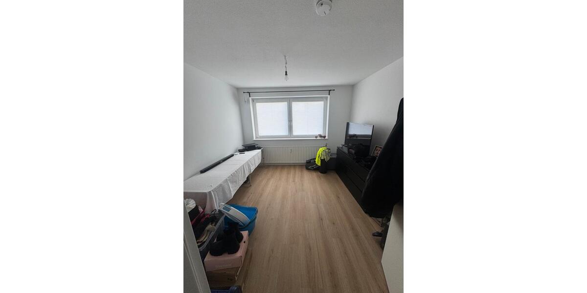 Etagenwohnung Hannover Ricklingen - 4 Zimmer, 110 m&sup2;, 332.000&euro; | Angebot:26983091