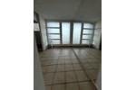 Terrassenwohnung Hannover Buchholz-Kleefeld - 2 Zimmer, 108 m&sup2;, 285.000&euro; | Angebot:27252361
