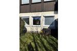 Terrassenwohnung Hannover Buchholz-Kleefeld - 2 Zimmer, 58 m&sup2;, 110.000&euro; | Angebot:26297292