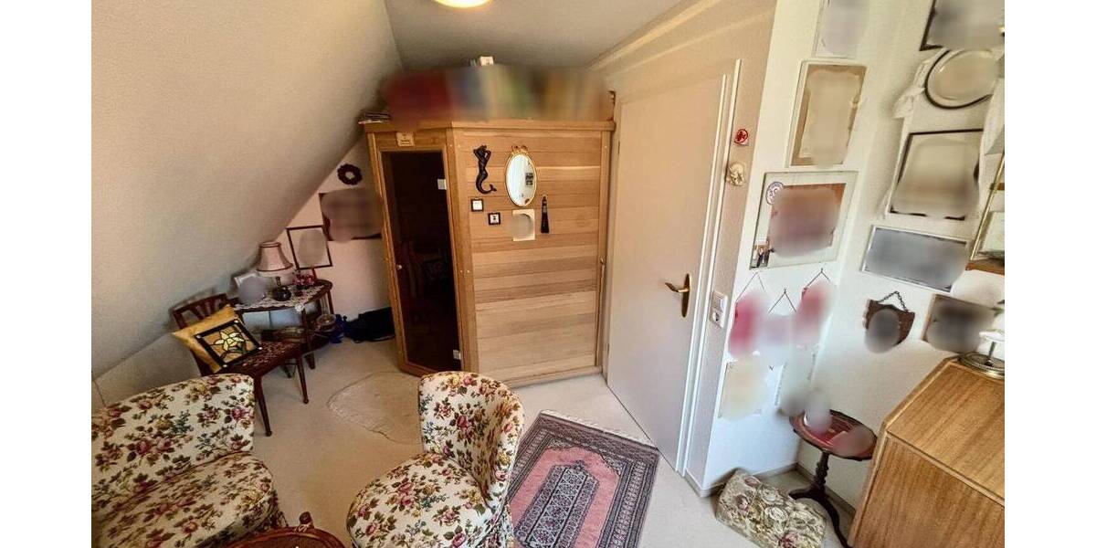 Einfamilienhaus Wedemark Mellendorf - 5 Zimmer, 149 m&sup2;, 499.000&euro; | Angebot:26290304