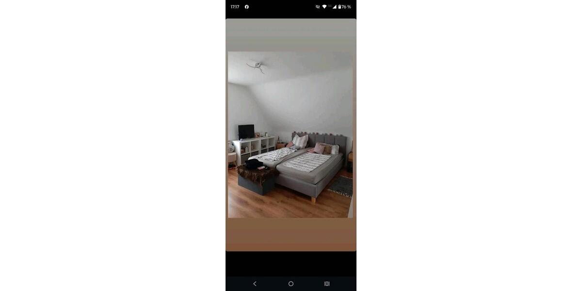 Einfamilienhaus Wedemark - 6 Zimmer, 150 m&sup2;, 520.000&euro; | Angebot:27110869