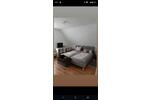 Einfamilienhaus Wedemark - 6 Zimmer, 150 m&sup2;, 520.000&euro; | Angebot:27110869