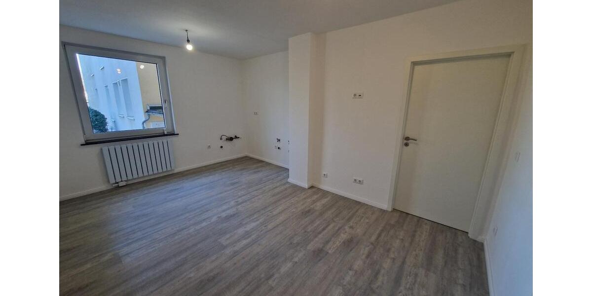 Erdgeschoßwohnung Isernhagen - 3 Zimmer, 75 m&sup2;, 950&euro; | Angebot:25409436