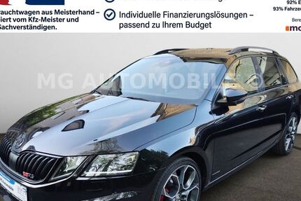 Skoda Octavia 148.446 km 17.998 &euro; Hannover 30165
