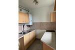 Etagenwohnung Hannover Ricklingen - 1 Zimmer, 47 m&sup2;, 131.000&euro; | Angebot:27534554