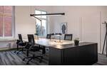 Professionelle Serviced Offices und Coworking in charmantem Altbau - All-in-Miete