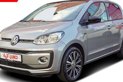 VW up! 66.950 km 13.950 &euro; Hannover 30179