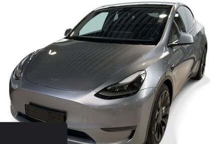 Tesla Model Y 91.472 km 38.900 &euro; Hannover 30519