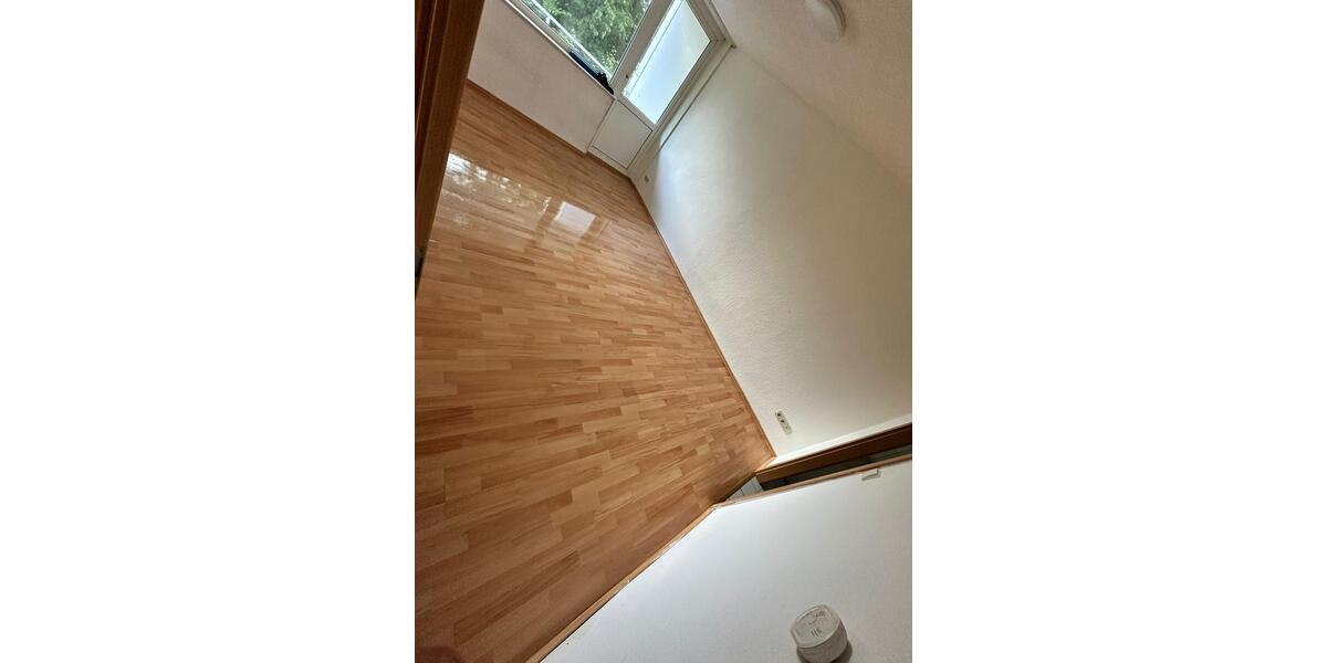 Etagenwohnung Hannover Bothfeld-Vahrenheide - 2.5 Zimmer, 58 m&sup2;, 790&euro; | Angebot:25335253