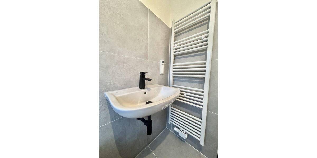 Etagenwohnung Pattensen - 3 Zimmer, 79 m&sup2;, 995&euro; | Angebot:26791181