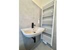 Etagenwohnung Pattensen - 3 Zimmer, 79 m&sup2;, 995&euro; | Angebot:26791181