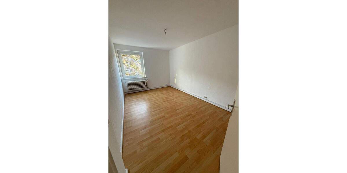 Etagenwohnung Hannover Südstadt - 2 Zimmer, 64 m&sup2;, 830&euro; | Angebot:25277679