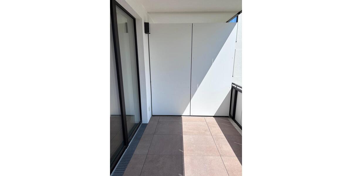 Etagenwohnung Garbsen - 3 Zimmer, 89 m&sup2;, 1.365&euro; | Angebot:26665189