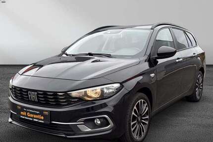 Fiat Tipo 137.000 km 11.990 &euro; Laatzen 30880