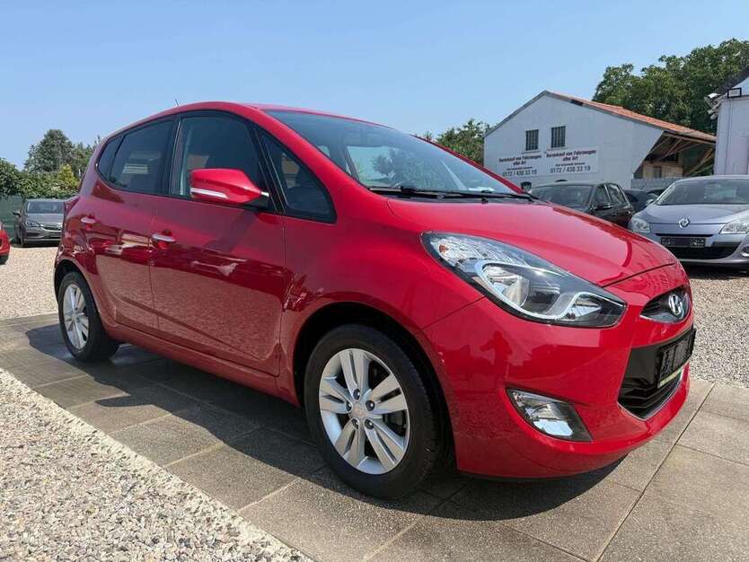 iX20