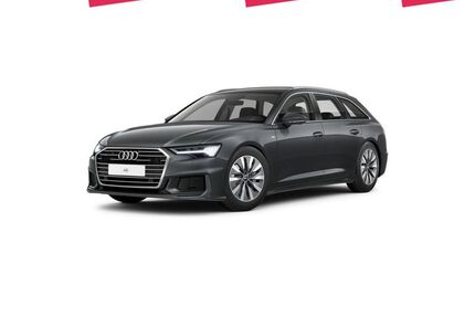 Audi A6 90.811 km 39.990 &euro; Hannover 30179