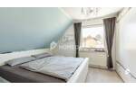 Etagenwohnung Sarstedt Heisede - 3 Zimmer, 73 m&sup2;, 149.900&euro; | Angebot:25471663