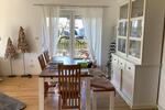 Erdgeschoßwohnung Wedemark - 4 Zimmer, 130 m&sup2;, 265.000&euro; | Angebot:26894337