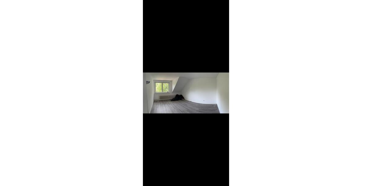 Dachgeschoßwohnung Hannover Döhren-Wülfel - 2 Zimmer, 69 m&sup2;, 235.000&euro; | Angebot:26819817